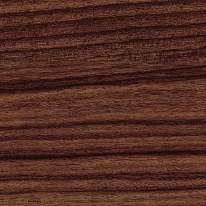 Highgloss-euro teak -S-602