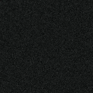 Highgloss-galaxy-black-S-677
