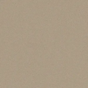 Highgloss-galaxy-honey-mist-S-640