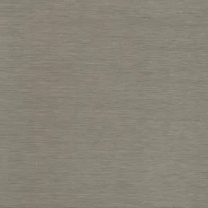 Highgloss-inox-silver-S-300