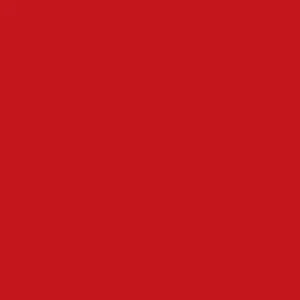 Highgloss-red-600