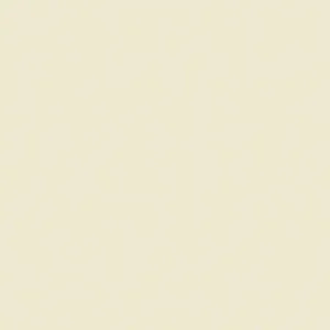 Highgloss-soft-touch-cream-S-730