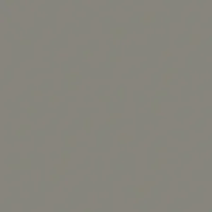 Highgloss-soft-touch-stone-gray--S-728