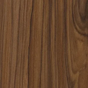 Melamine-L18-کنیون