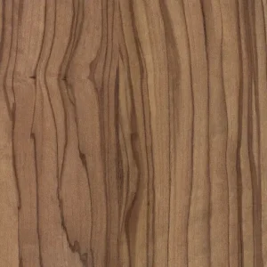 Melamine-L25-سویلا