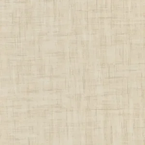 Melamine-L29-کتان-روشن