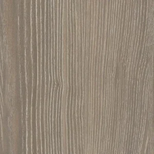 Melamine-L3-آسپین