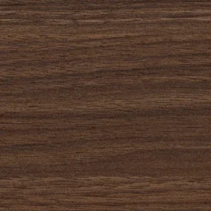 Melamine-L8-ویکتوریا-جویز
