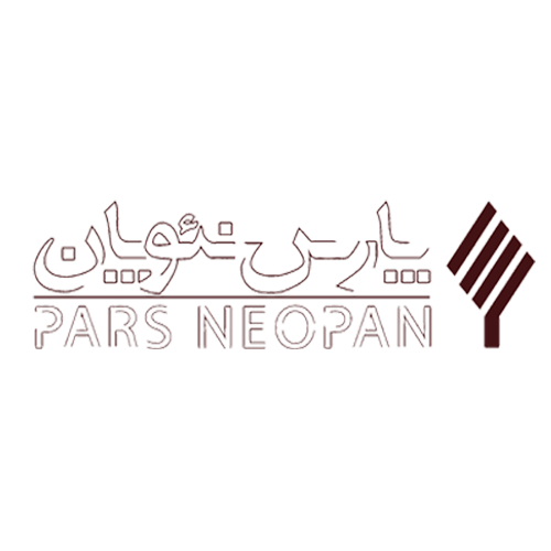 پارس نئوپان