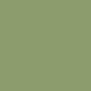 Renovo-603