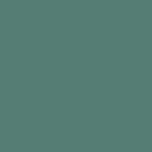 Renovo-604