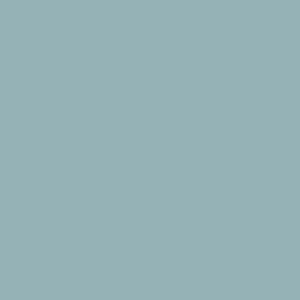 Renovo-605