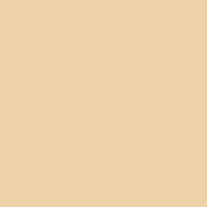 103-larix