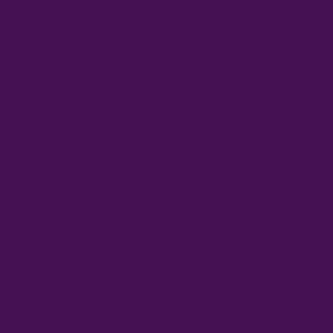 107-larix
