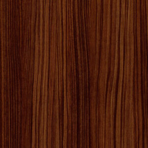 111-larix