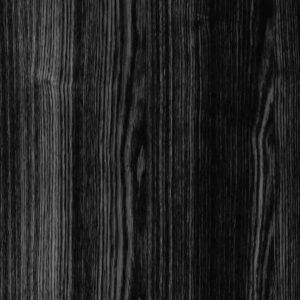 112-larix