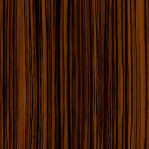113-larix