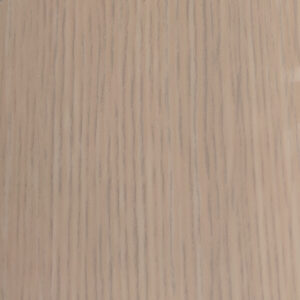 114-larix