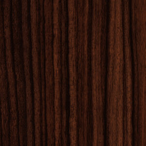 115-larix