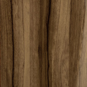 117-larix