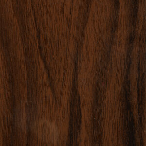 118-larix