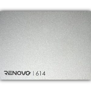 614