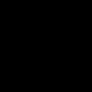 Black-102
