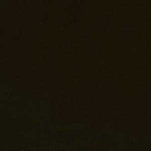 Brown-106