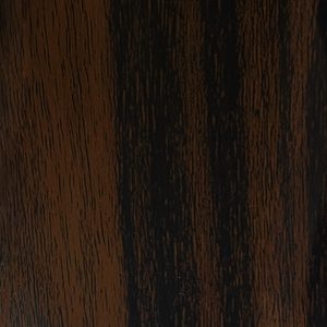 Cedar-118