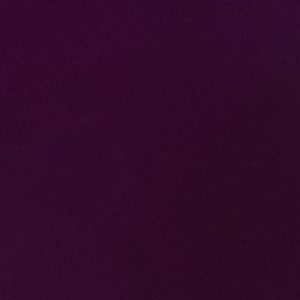 Damson-107