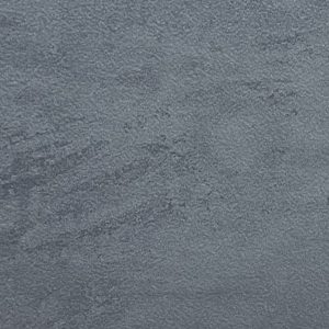 Dark-concrete-402