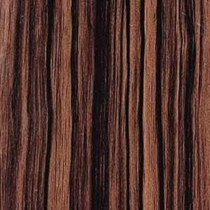 Ebony-113