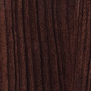 European-Teak-111