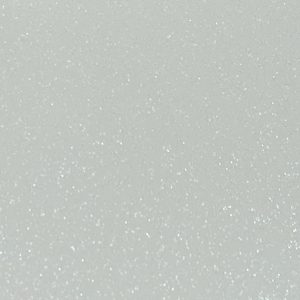 Galaxy-Cream-129