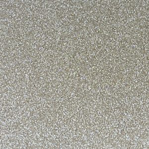 Galaxy-Dore-139