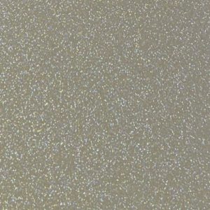 Galaxy-Honey-mist-123