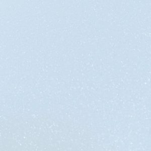 Galaxy-White-128