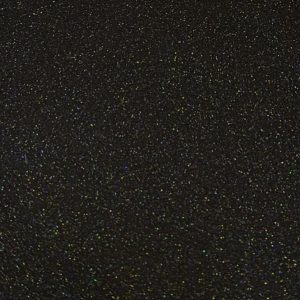 Galaxy-brown-138