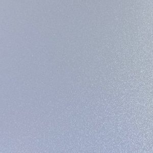 Galaxy-light-grey-MT-701