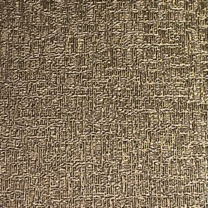 Gold-mesh-134