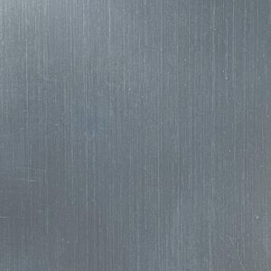 Inox-130