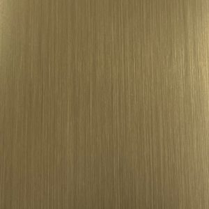 Inox-gold-MT-702