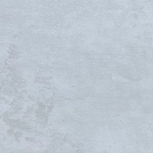 Light-concrete-401
