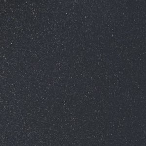Metallic-anthracite-122