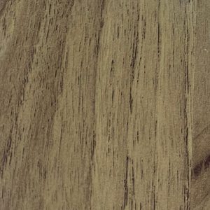 Milano-Walnut-117