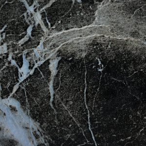امپراطور-۲۰۵