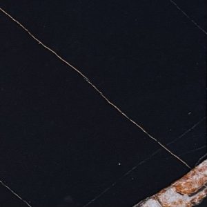 امپریا-آتشین-۲۱۵