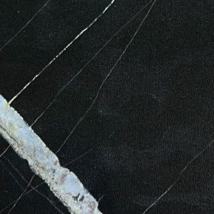 امپریا-دودی-۲۱۴