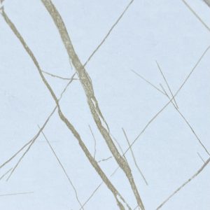 امپریا-سفید-۲۱۲