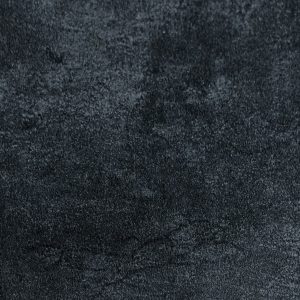 سنگ-بتن-تیره-۲۰۸